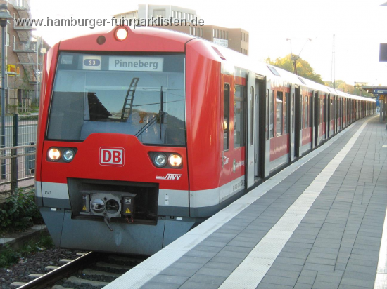 BR 474-4143,-11,S-Bahn Hamburg,CO.png
